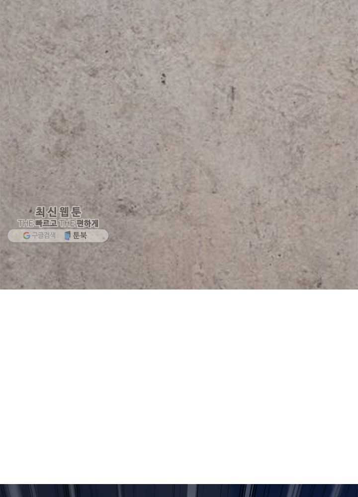 1626510440772.jpeg