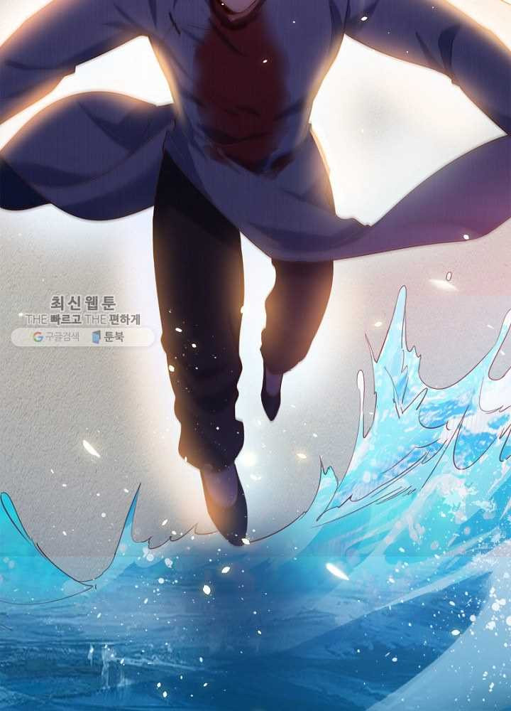 1626510441501.jpeg