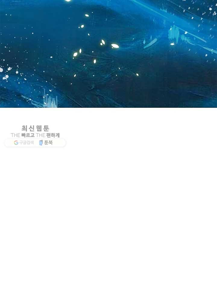 1626510441716.jpeg