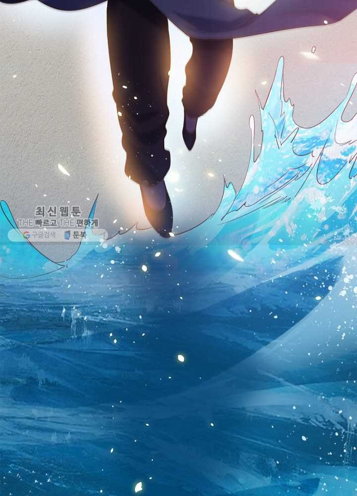 1626510456937.jpeg