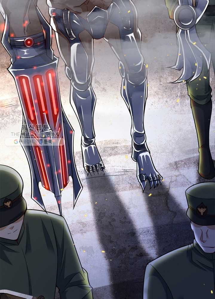 1626510458431.jpeg