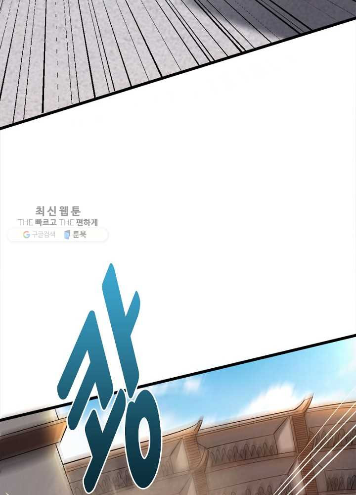 1626510461927.jpeg
