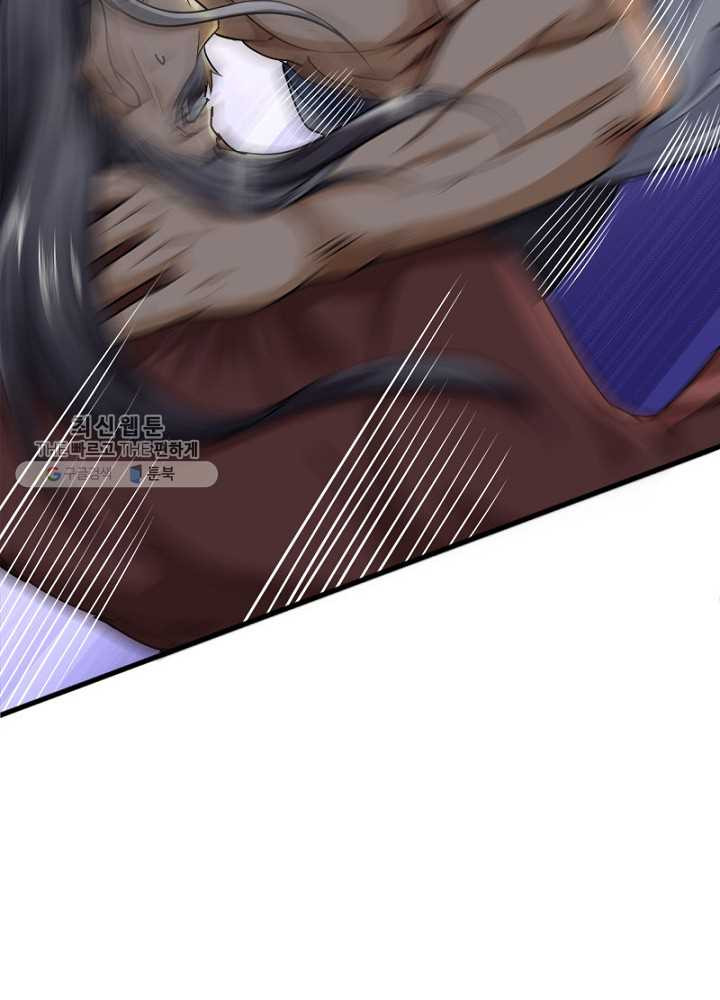 1626510462875.jpeg