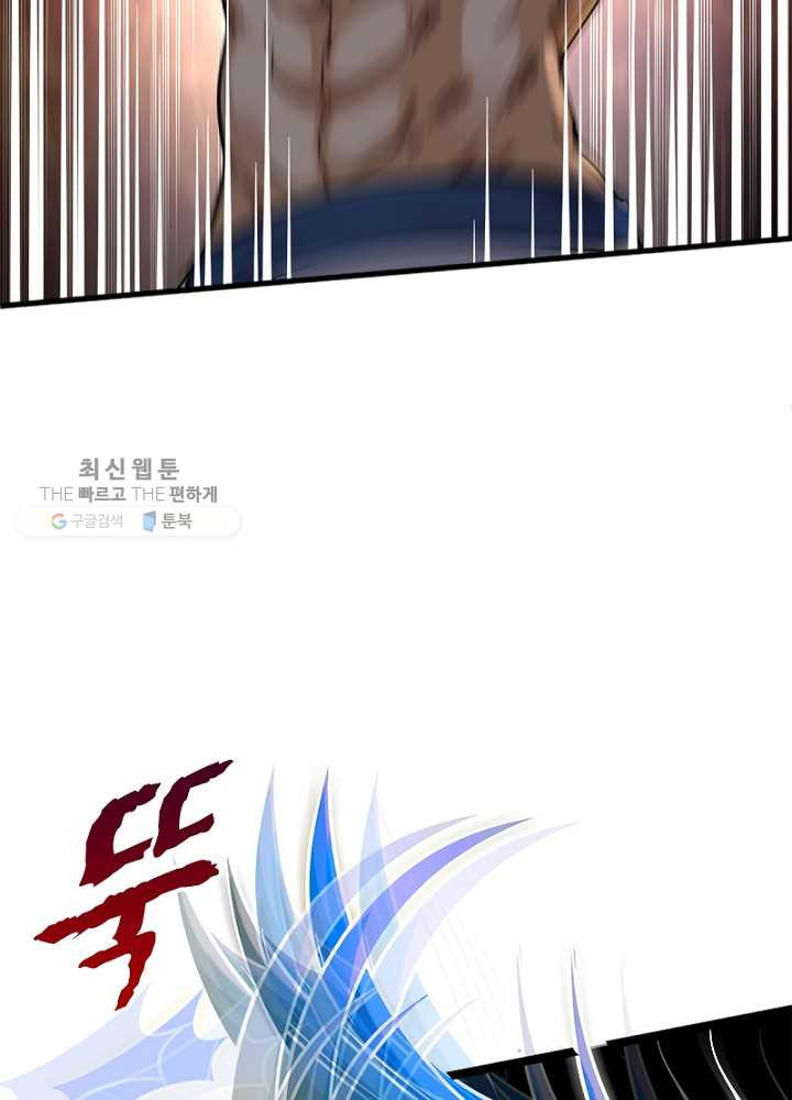1626510463190.jpeg