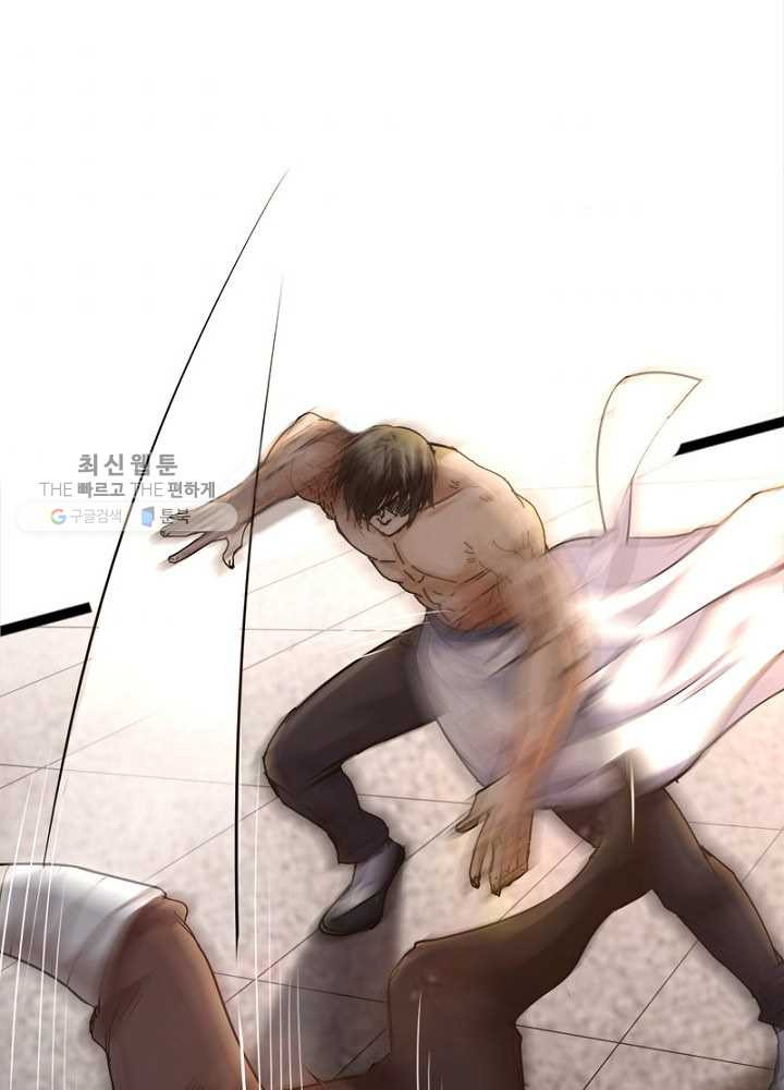 1626510463400.jpeg