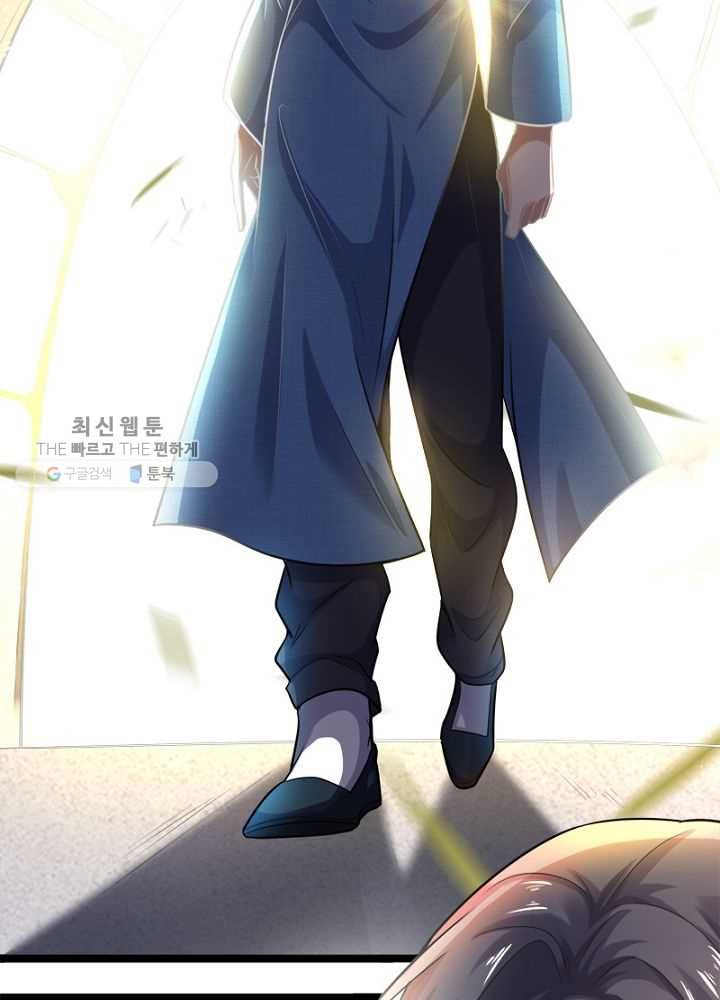 1626510483769.jpeg