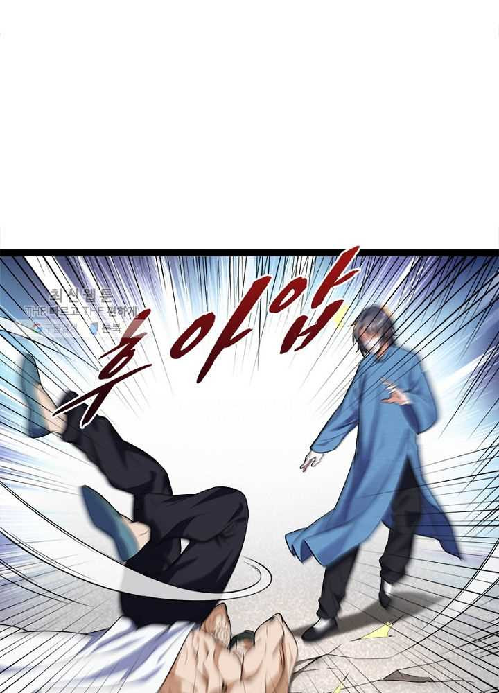 1626510485992.jpeg