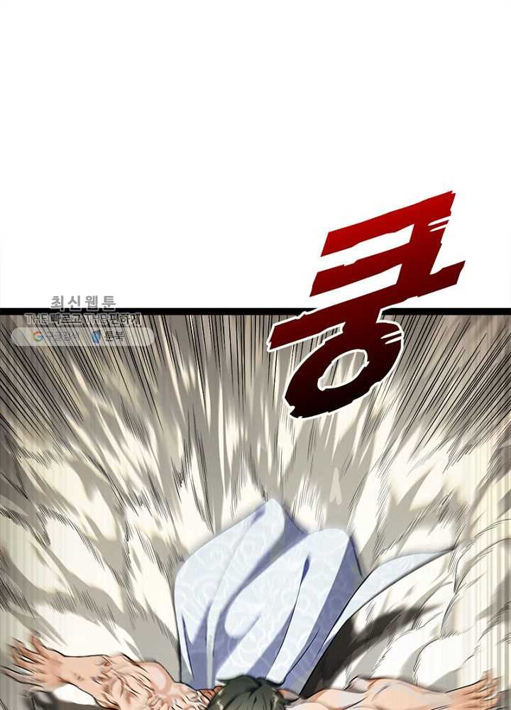 1626510486306.jpeg
