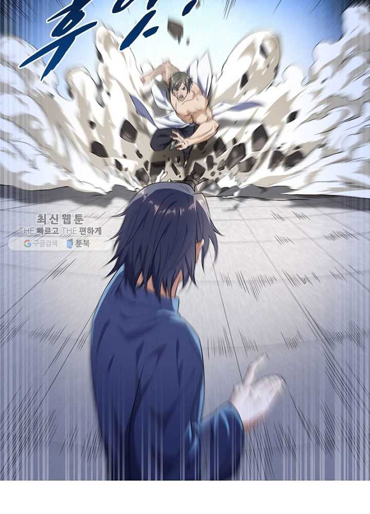 1626510486518.jpeg