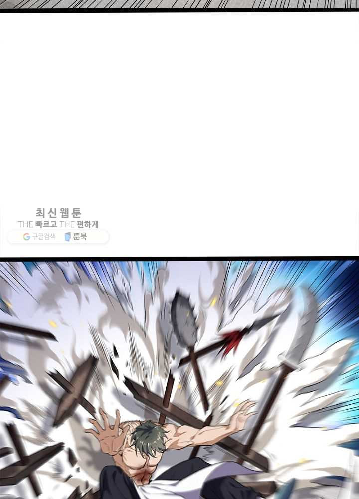 1626510487442.jpeg