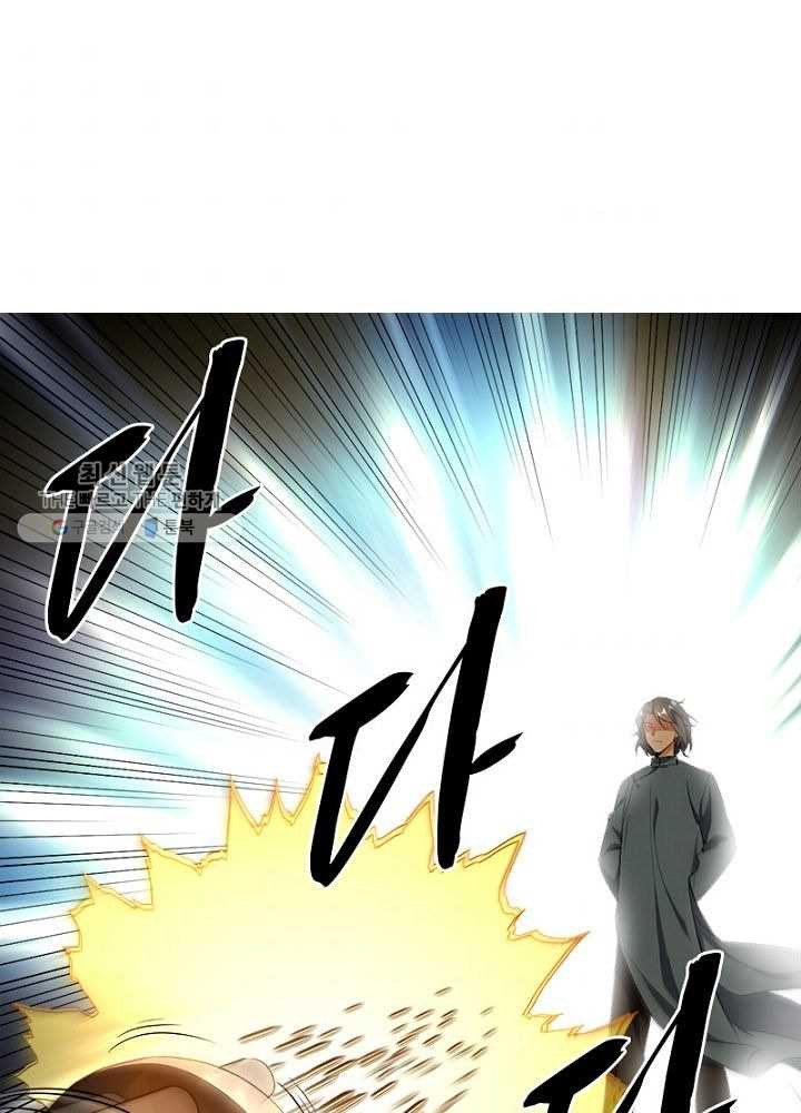 1626510488164.jpeg