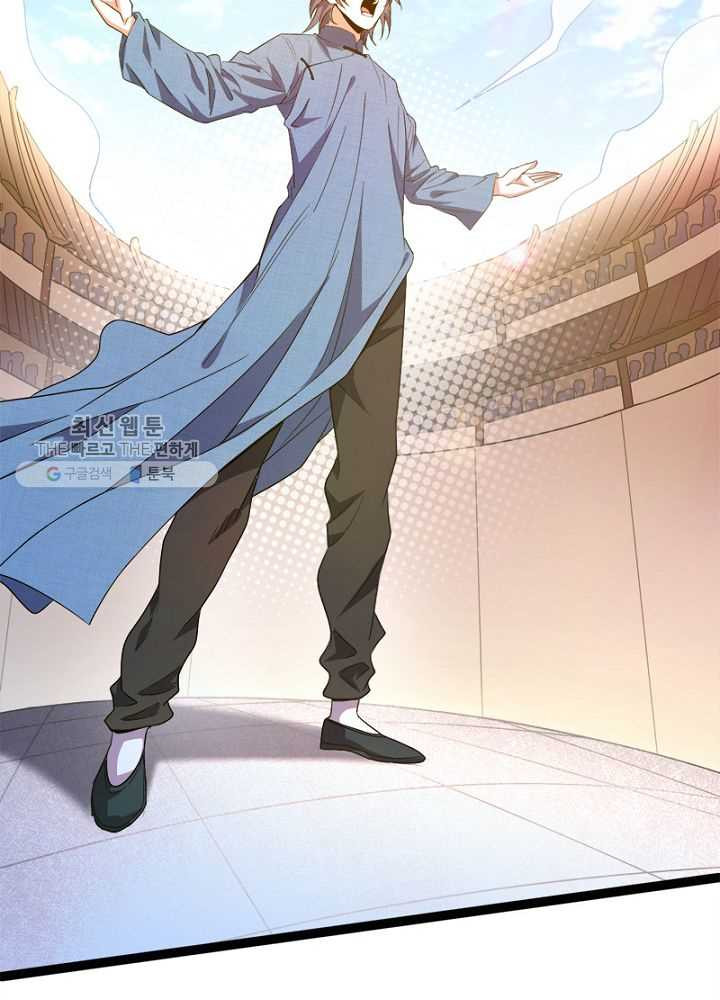 1626510490027.jpeg