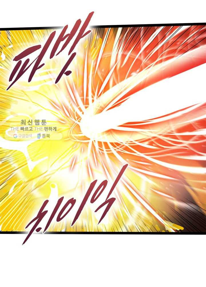 1626510490760.jpeg
