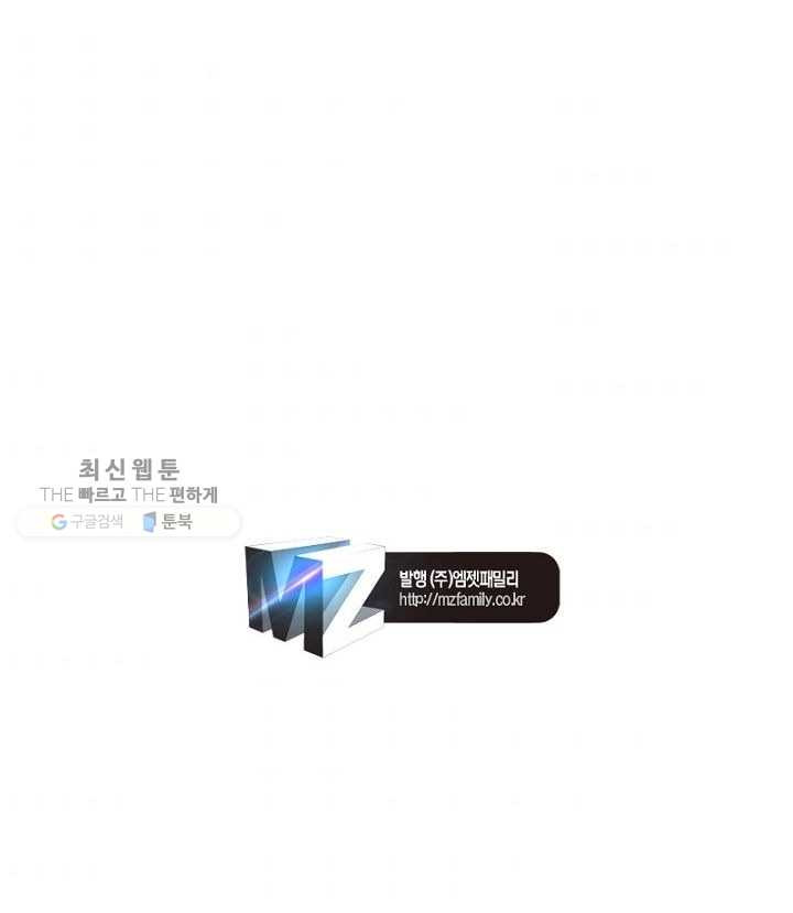 1626510494271.jpeg
