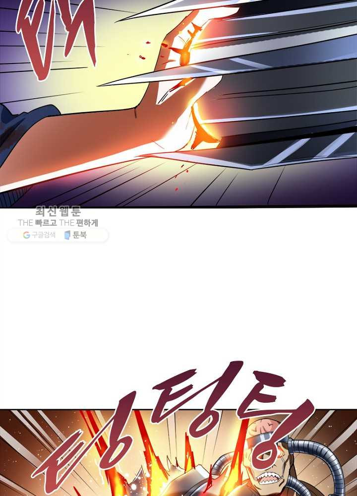 1626510509359.jpeg