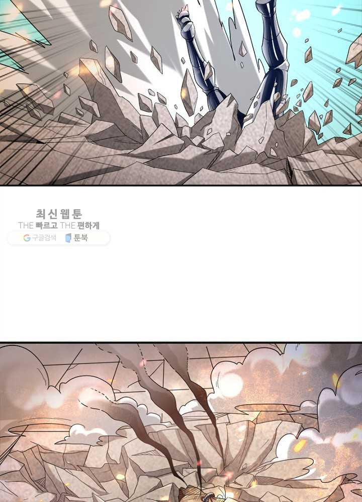 1626510509769.jpeg