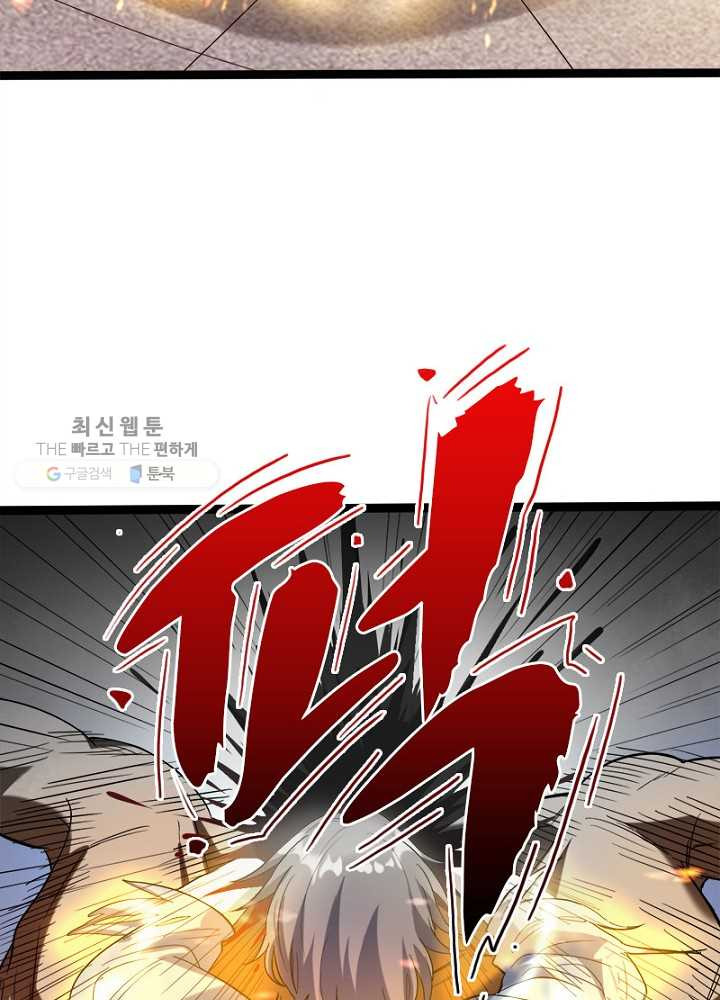 1626510510481.jpeg