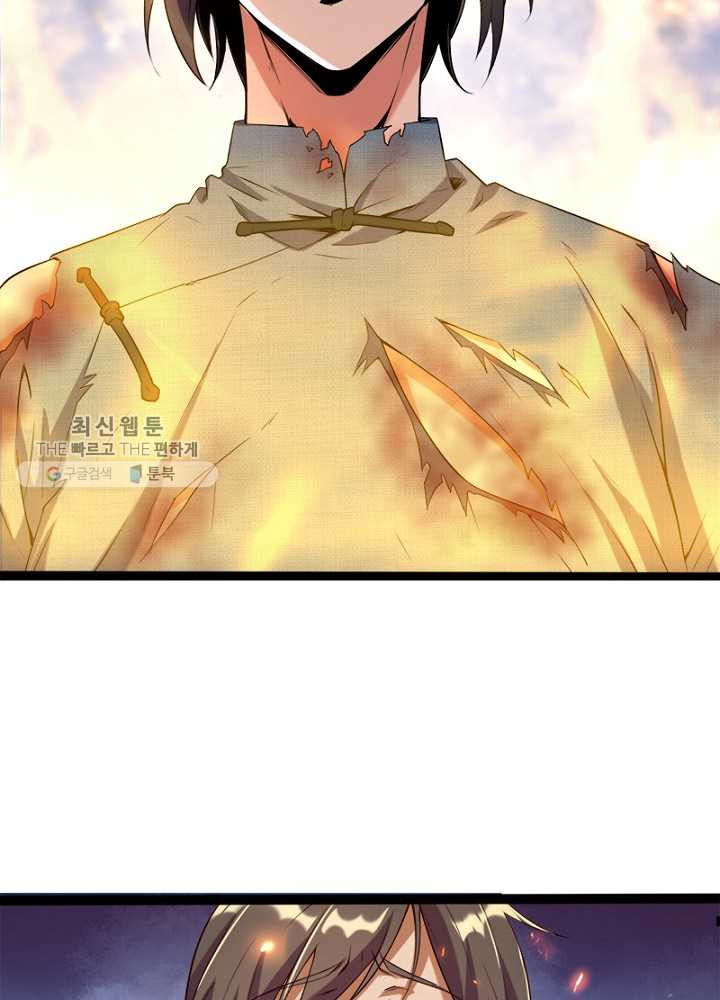 1626510511305.jpeg