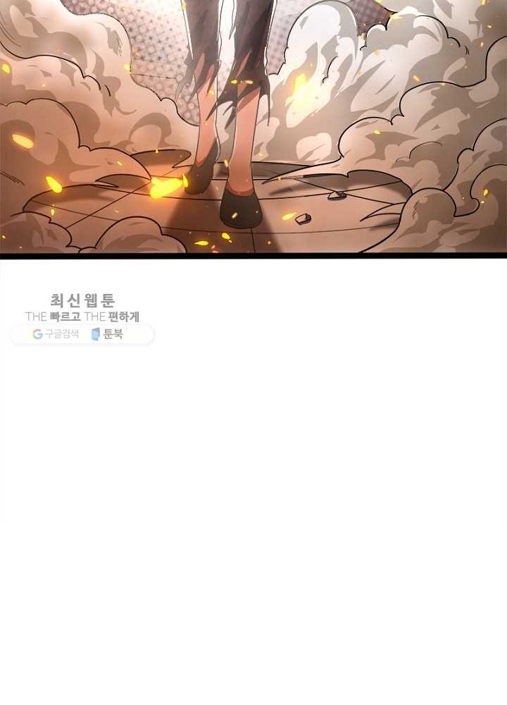 1626510515450.jpeg