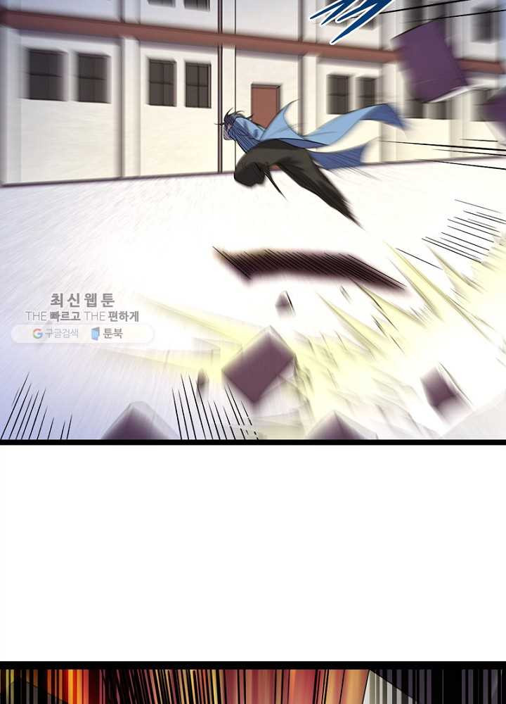 1626510539905.jpeg