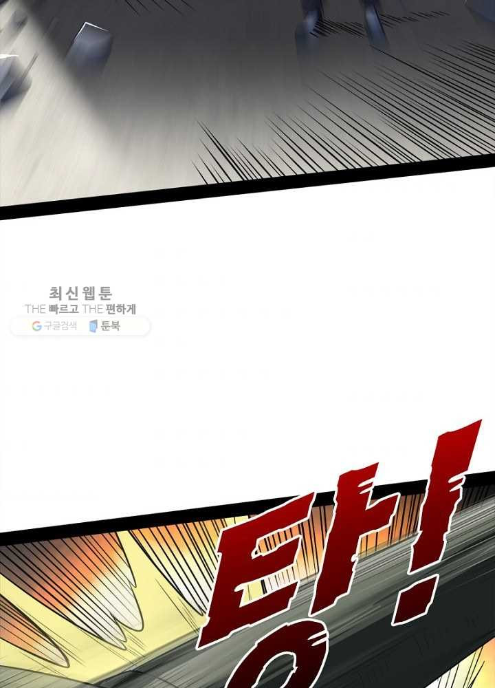 1626510541029.jpeg