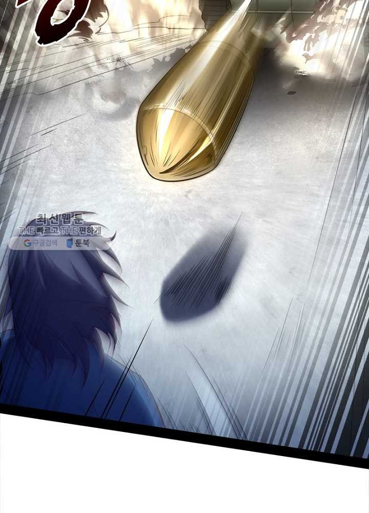 1626510541756.jpeg