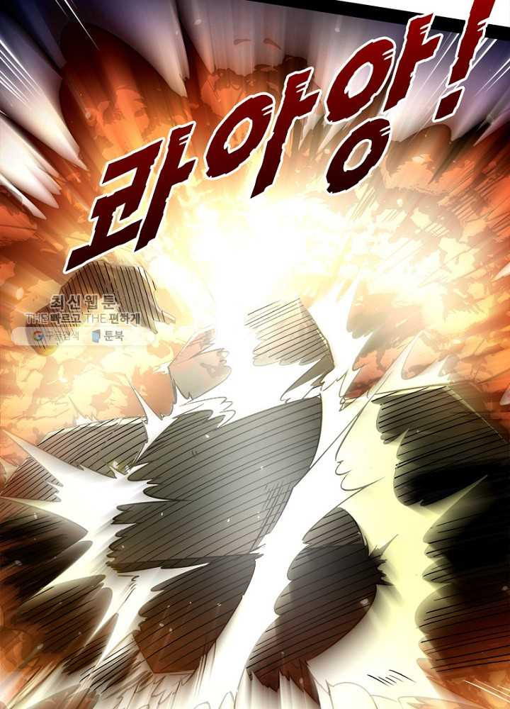 1626510542472.jpeg
