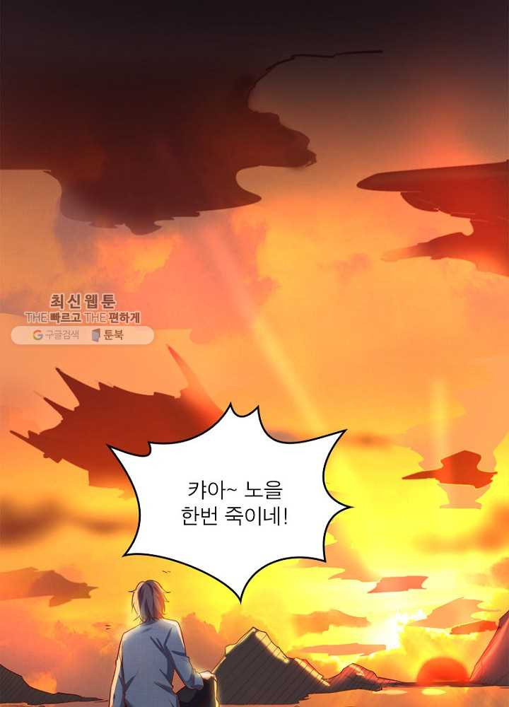 1626510563272.jpeg