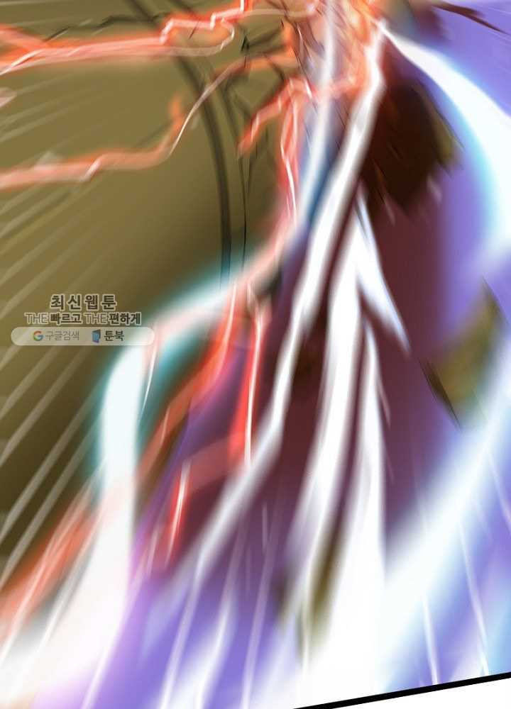 1626510565227.jpeg