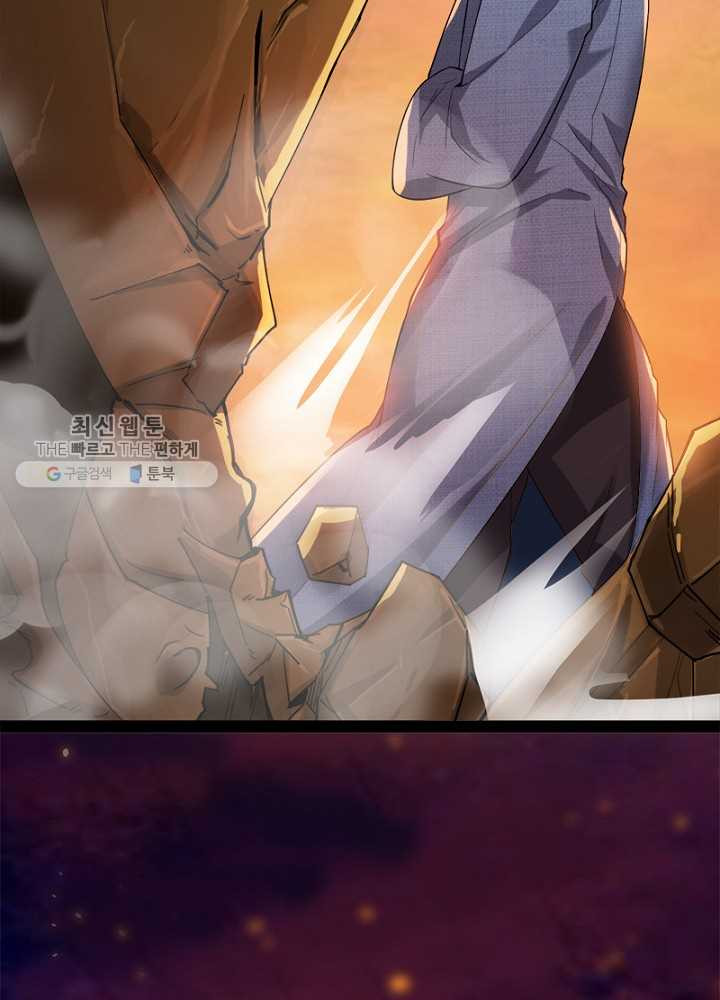 1626510565530.jpeg