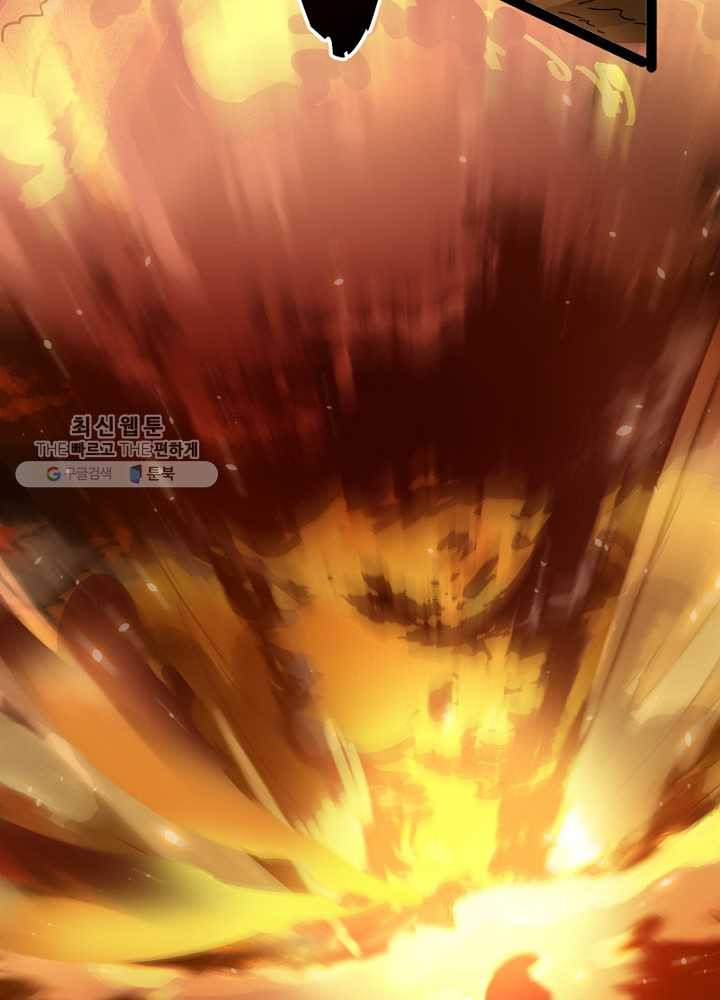 1626510565736.jpeg