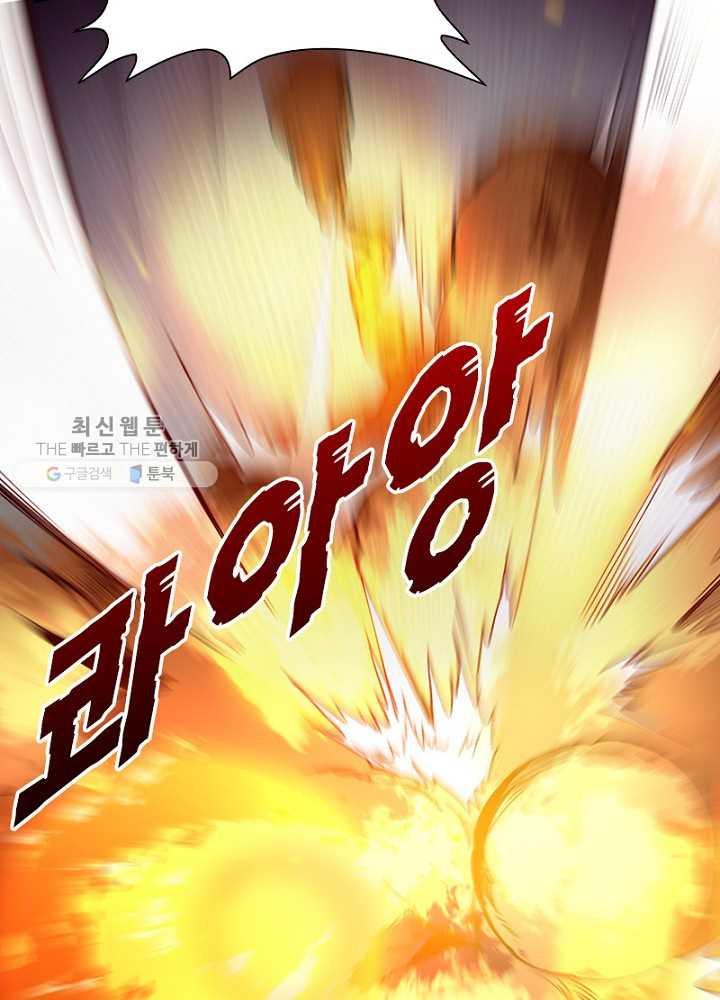 1626510567820.jpeg