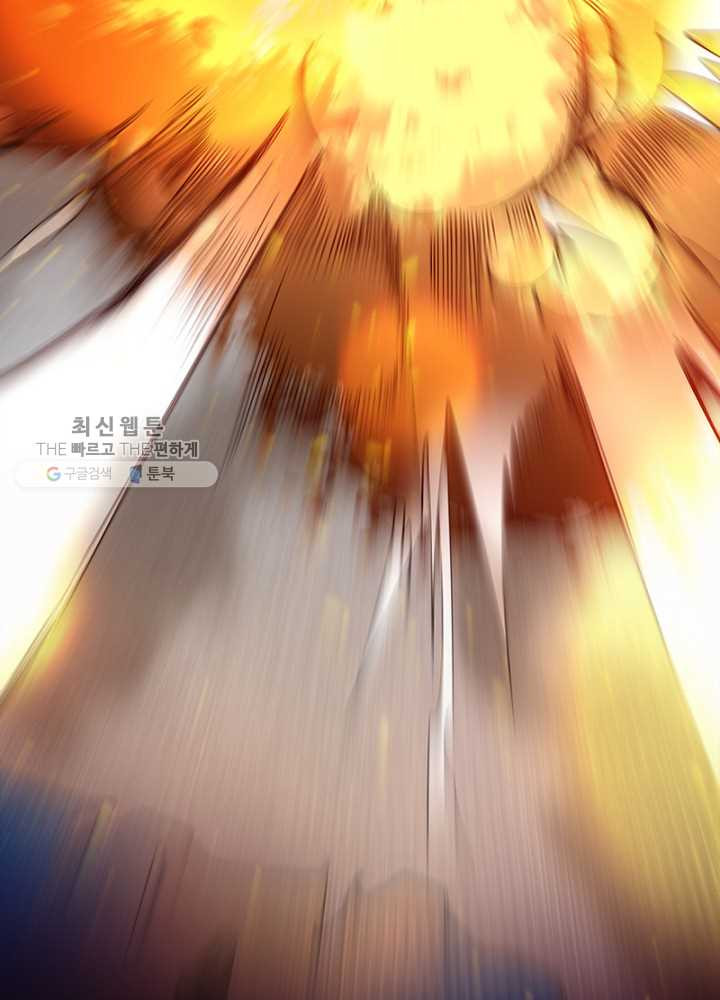 1626510567924.jpeg