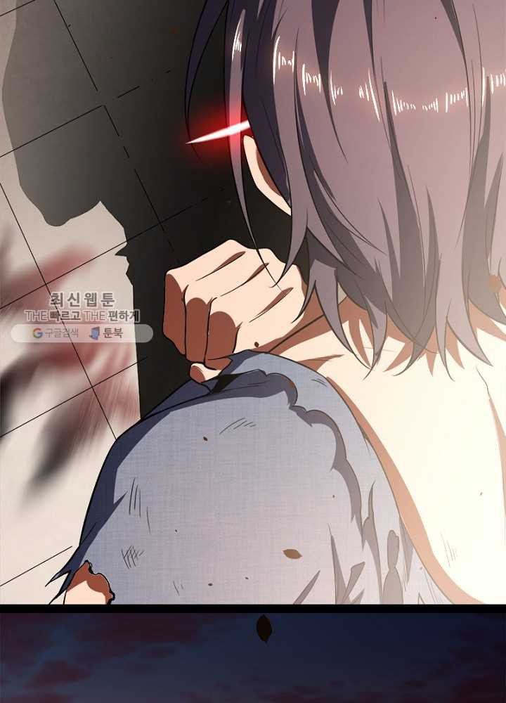 1626510569464.jpeg