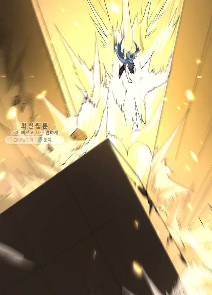 1626510570376.jpeg