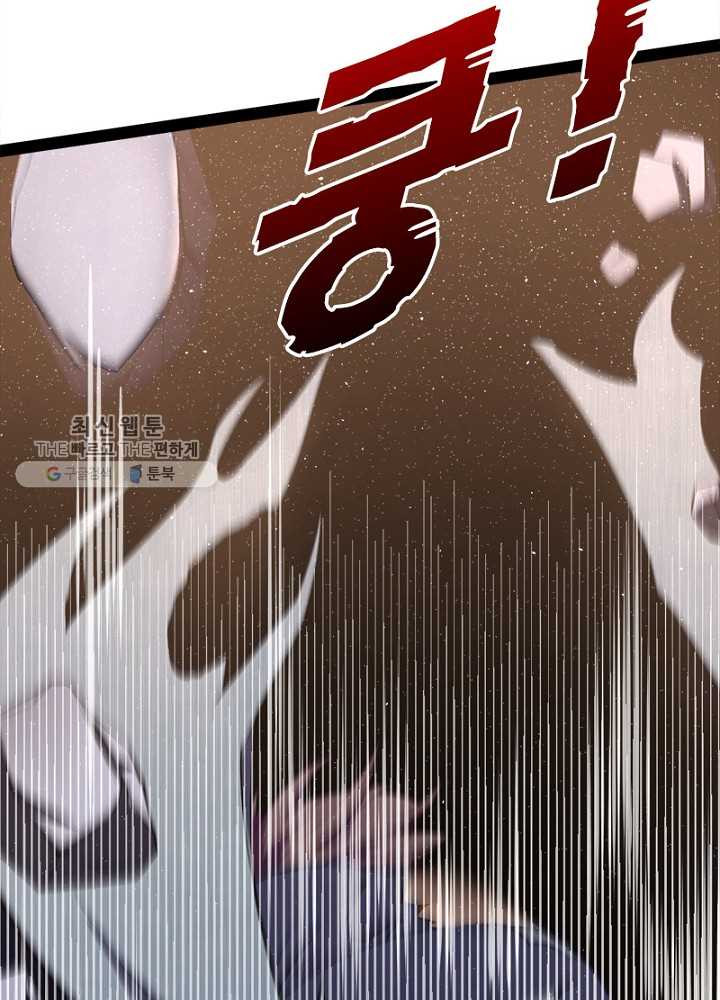 1626510570683.jpeg
