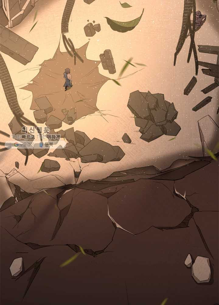 1626510571104.jpeg
