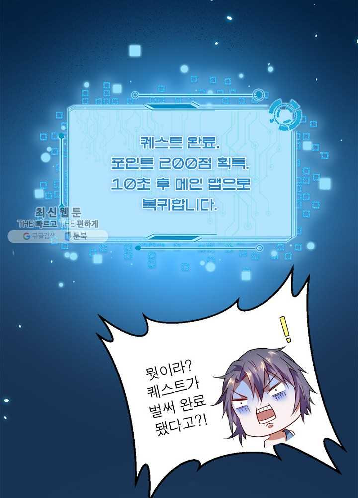1626510571715.jpeg