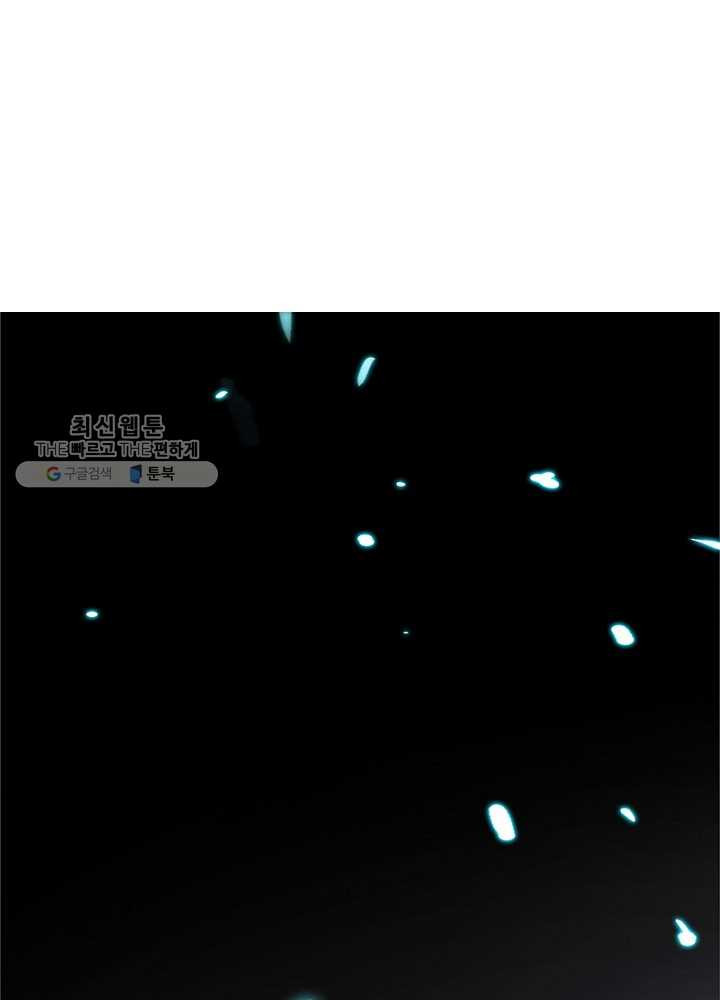 1626510588301.jpeg