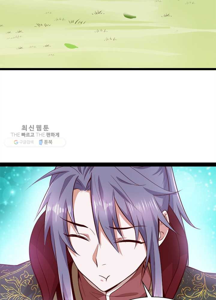 1626510589024.jpeg