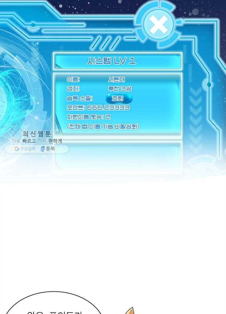 1626510589229.jpeg