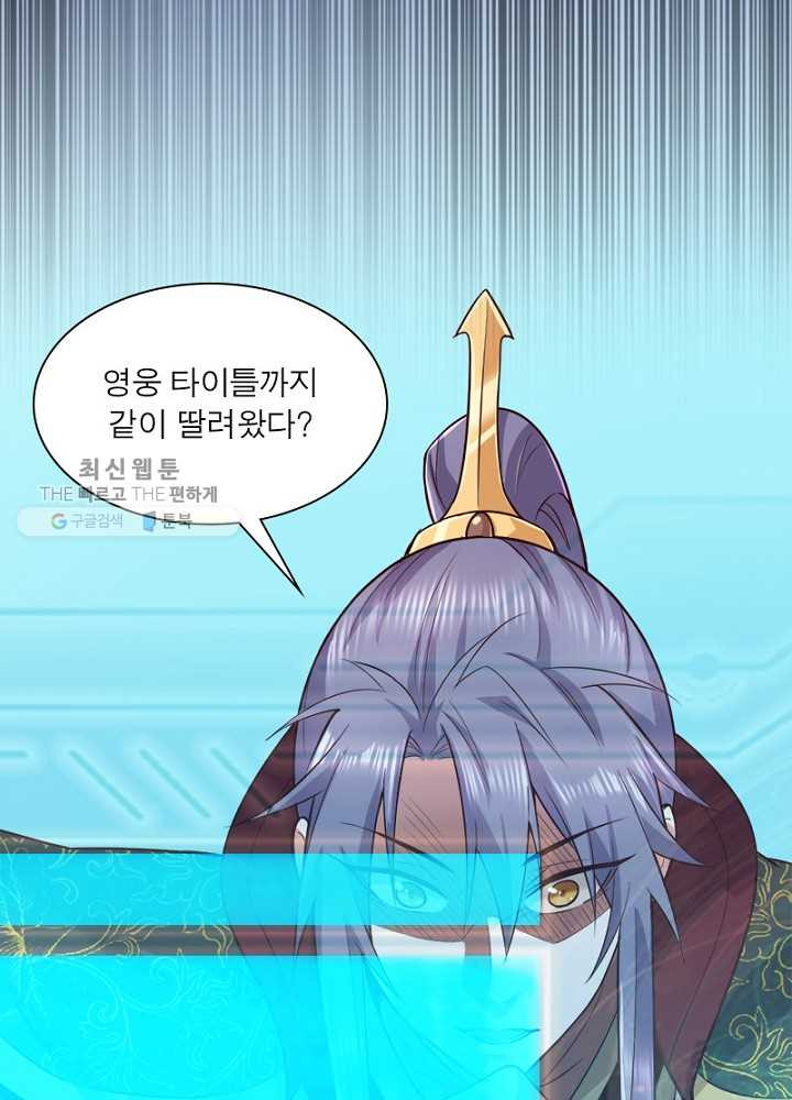 1626510589532.jpeg