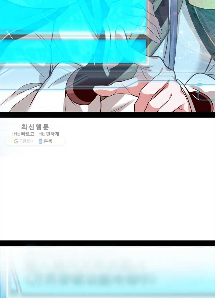1626510589634.jpeg