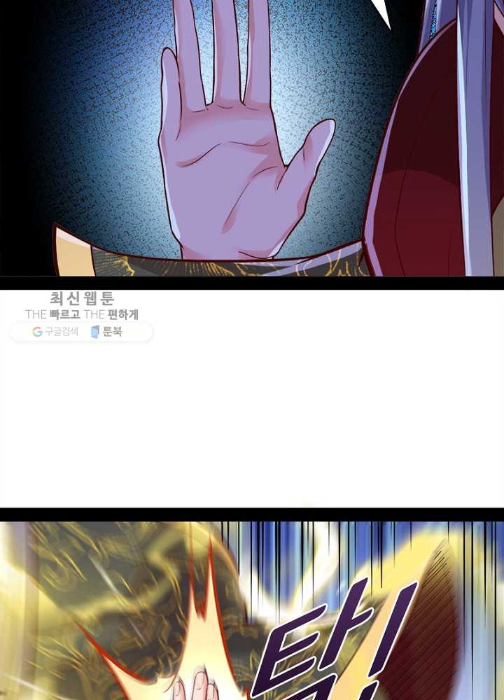 1626510589938.jpeg