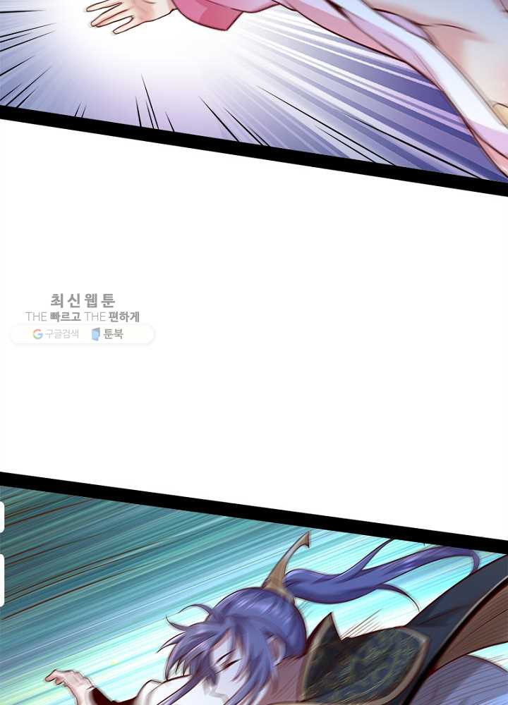 1626510590450.jpeg