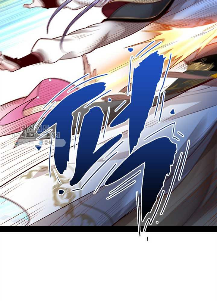 1626510590552.jpeg