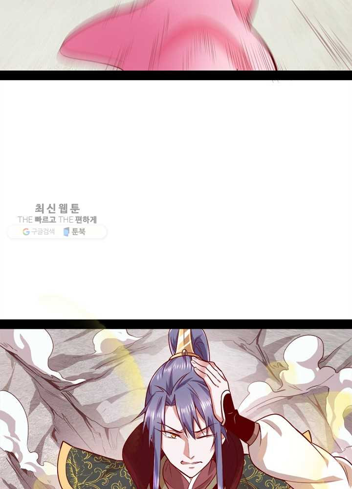 1626510590761.jpeg