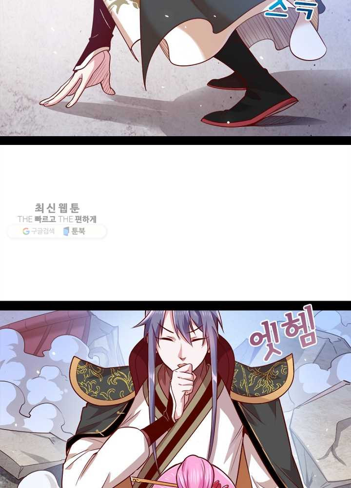 1626510591787.jpeg