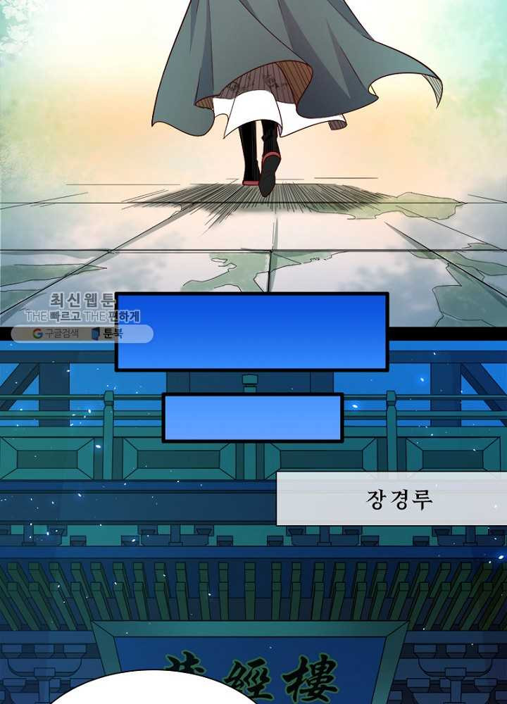 1626510594502.jpeg