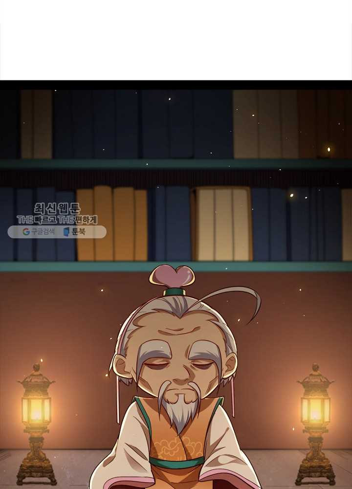 1626510594705.jpeg